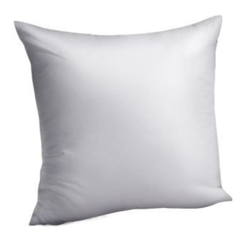 Подушки 70x70 Hotel Sleep (2 штуки)