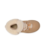 Угги UGG, 1130558-SAN