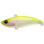 Воблер UPRIZING 70мм 14г #11 BP Metalic