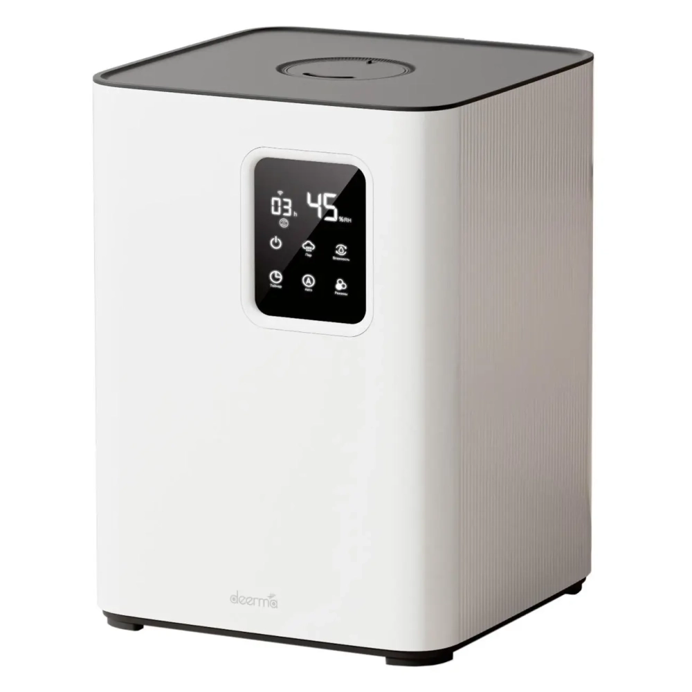 Увлажнитель DEERMA DEM-F951W