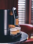 Кофемашина Nivona CafeRomatica NIVO 8103