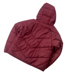 Пуховик Nike Новый с бирками