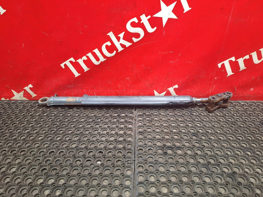 Цилиндр подъема кабины 2018г