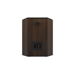 Настенная акустика Klipsch RP-502S II