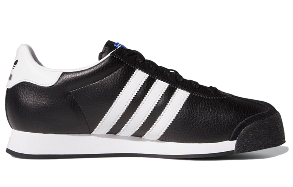 Кроссовки Adidas Originals Nmd_R1