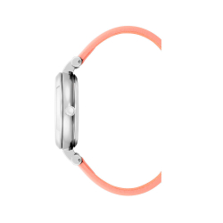 Kenneth Cole KC15005001