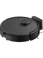 Робот-пылесос Trouver E20 Pro черный