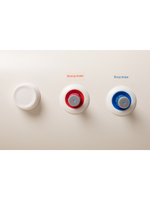 Электрический накопительный водонагреватель Oasis Standart HV-80