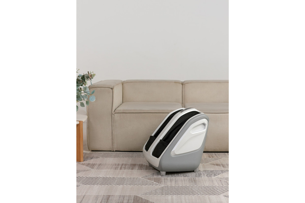 Массажер для ног CleverCare Элизиум