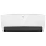 Настенный тепловентилятор Electrolux EFH/W-9020