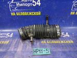 Гофра воздушного фильтра NISSAN PRIMERA 1998