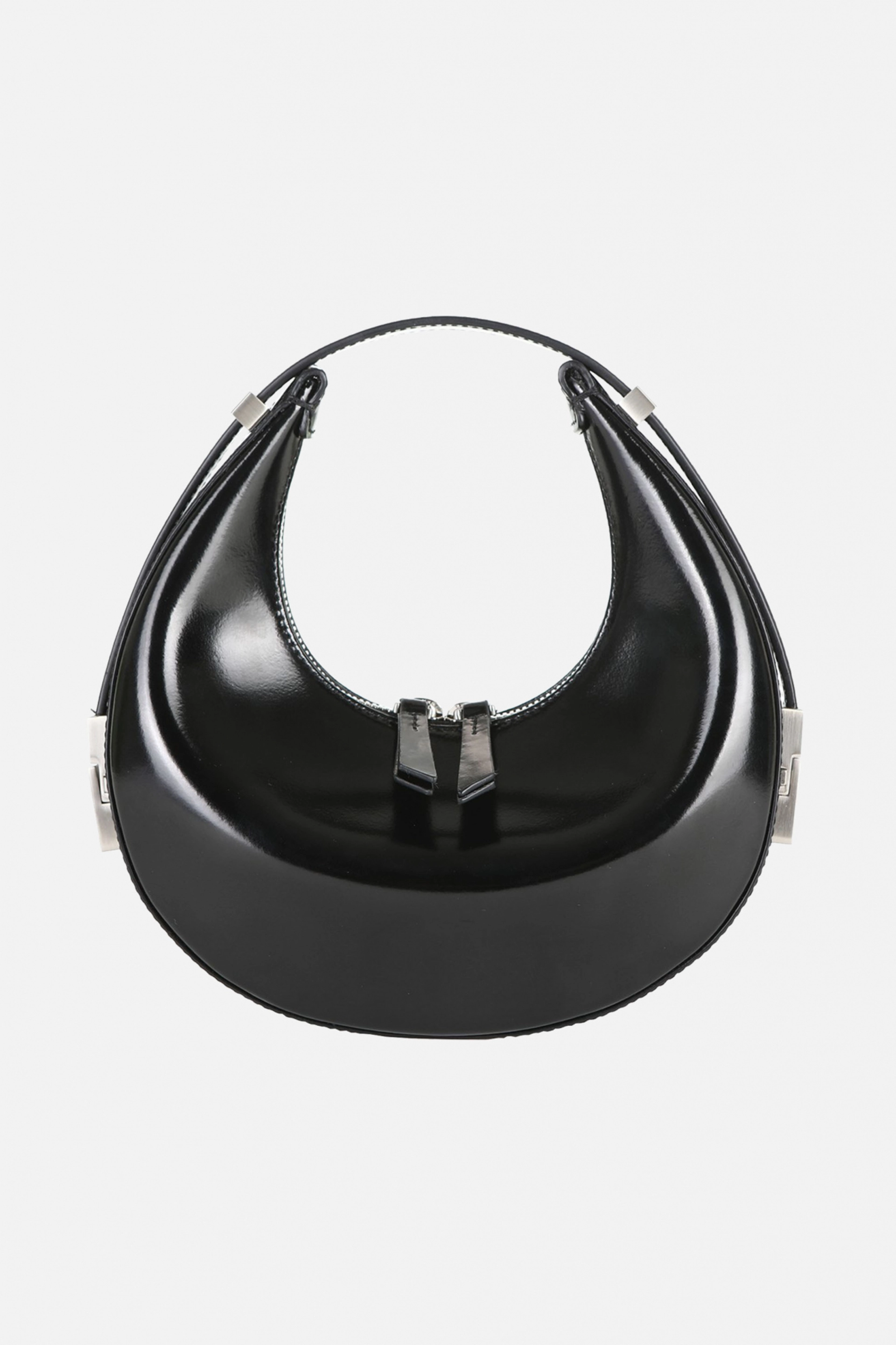 Сумка TONI MINI Черный