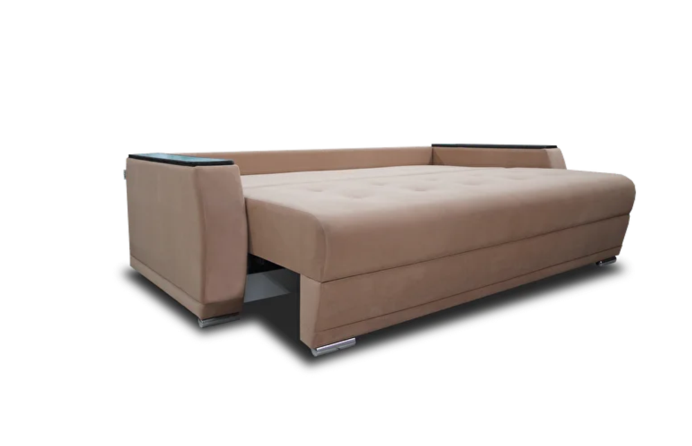 Диван "Бруно-1,9" в ассортименте