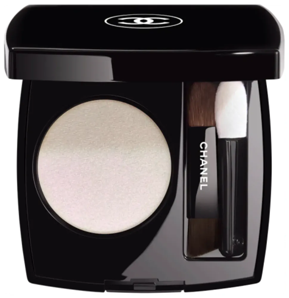 CHANEL OMBRE ESSENTIELLE 220