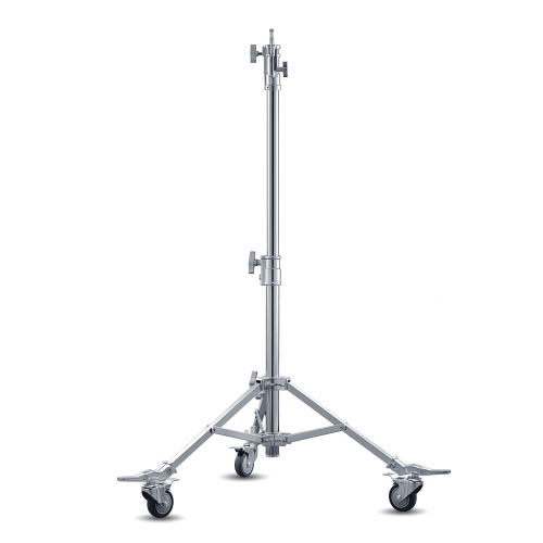 Стойка Godox SA5015 на колесах