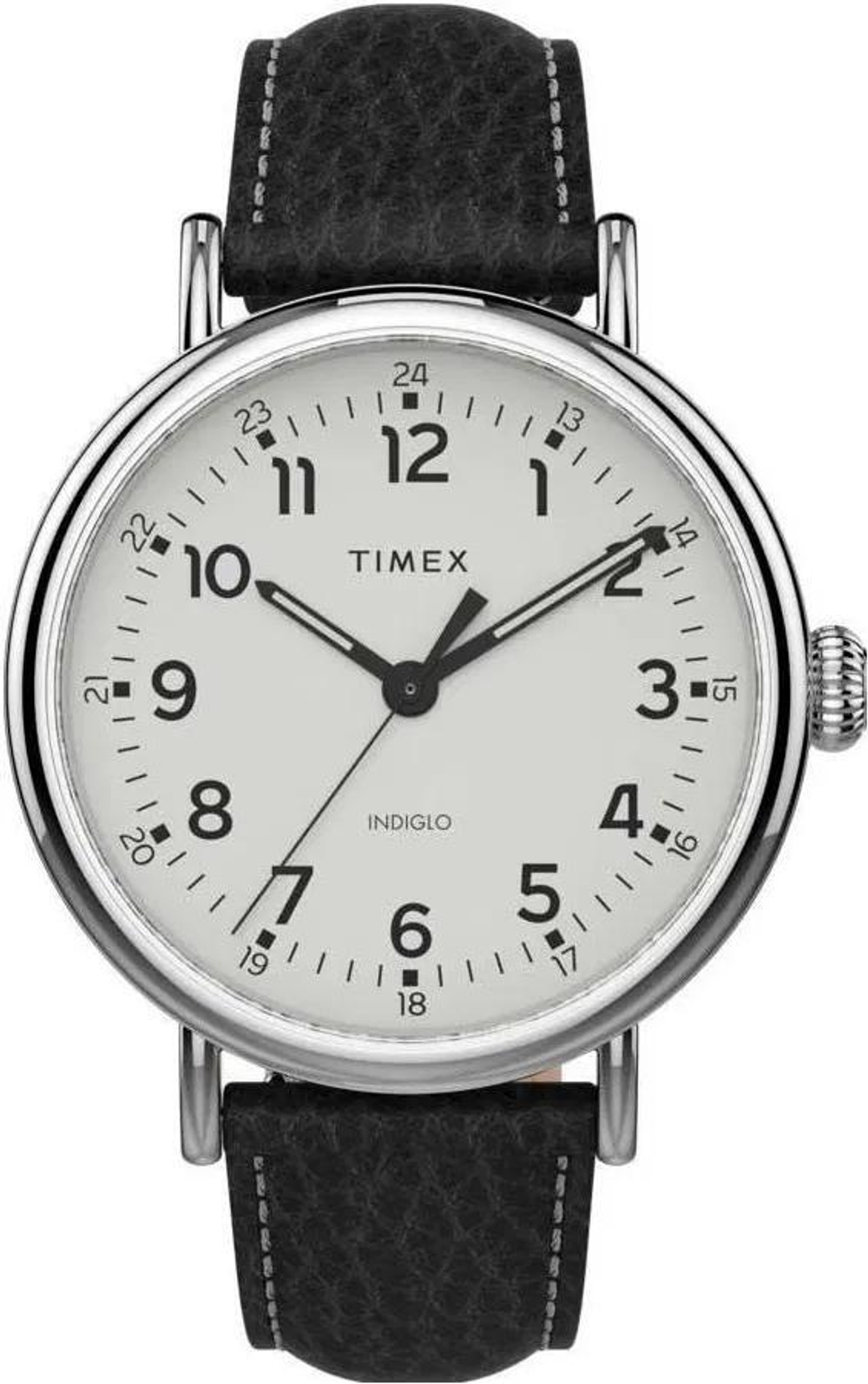 Мужские наручные часы Timex TW2T90900