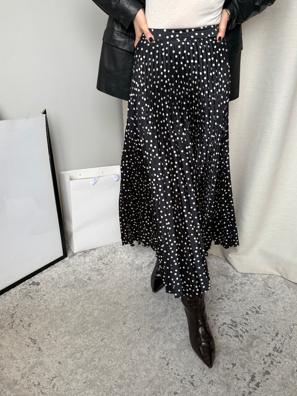 Юбка Tara Jarmon, M