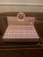 Парфюм 2i2 VIP 35 мл