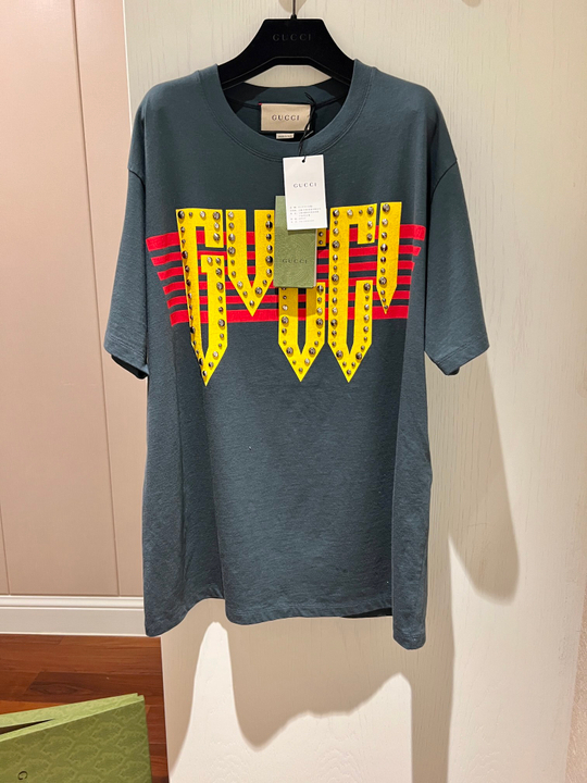 Gucci T-Shirt