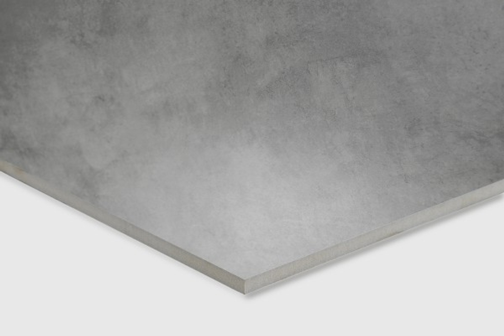 CEMENTUM GRIS RT6002-A