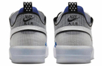 Кроссовки Nike Air Force 1 React