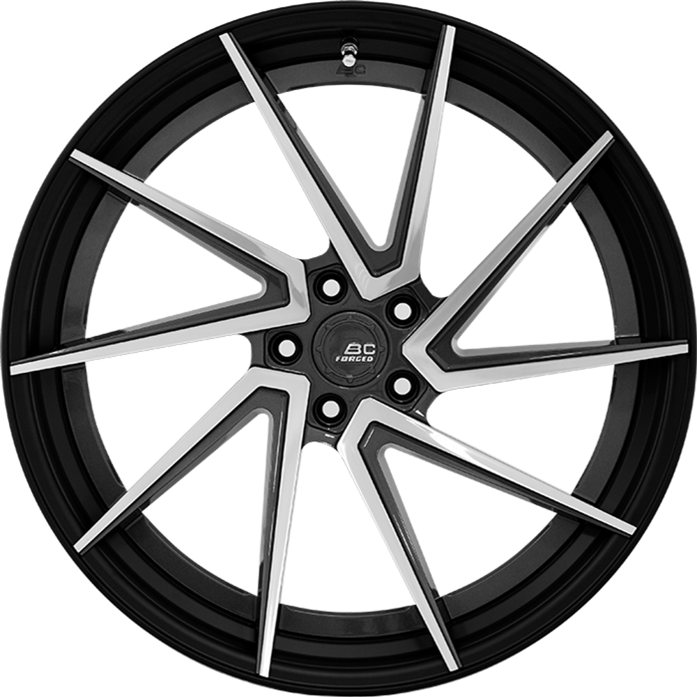 RP FORGED HCS24