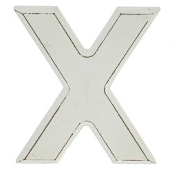 GAEM Игра настольная "Крестики нолики", L30 W30 H4 см