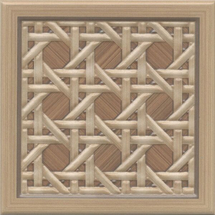 Декор Навильи VT/C144/17022