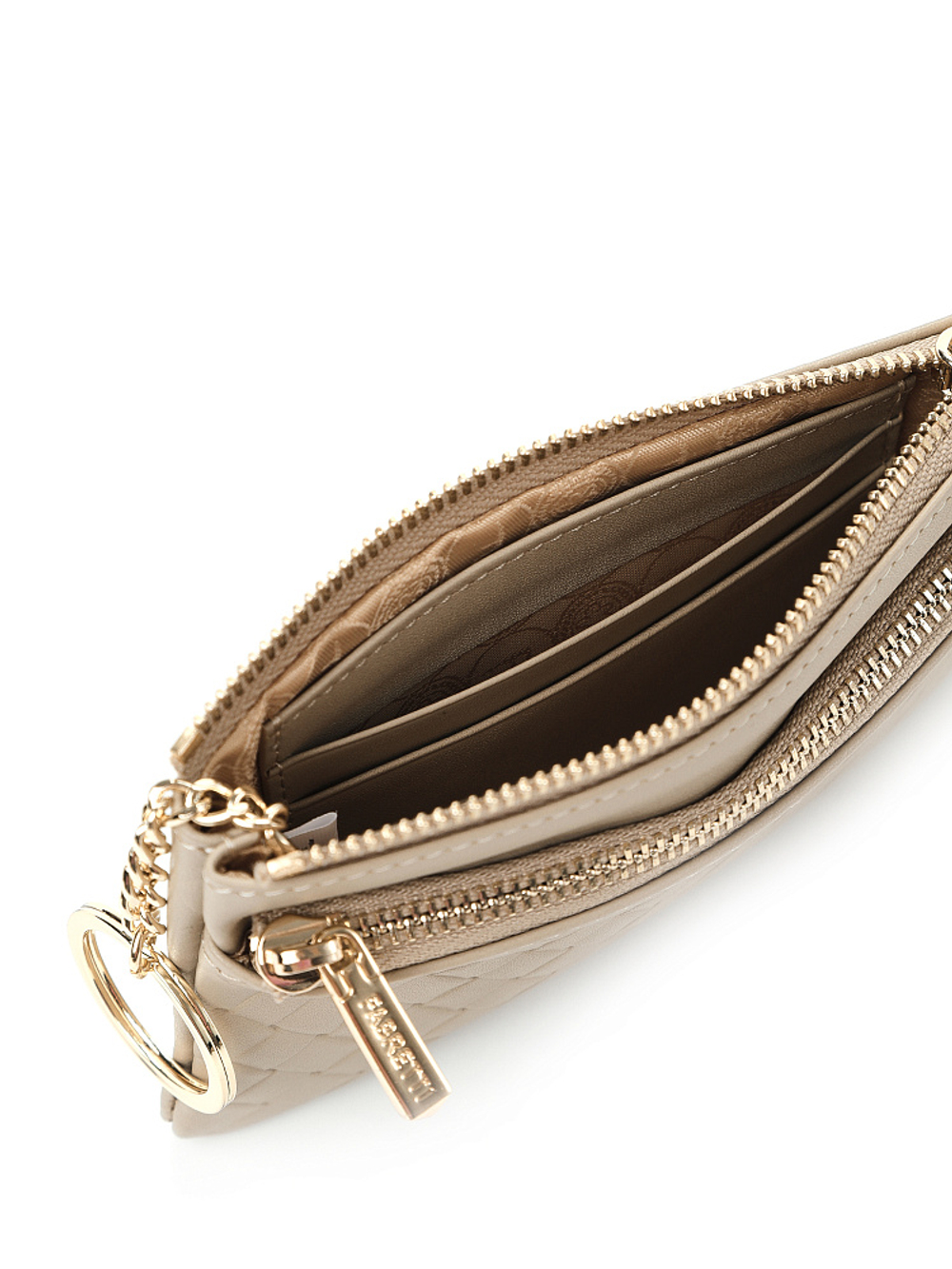 Ключница FABRETTI Q260601N-13