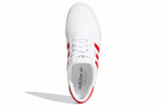 Кроссовки Adidas Originals Seeley Xt