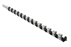 Сверло Hammer 202-213 DR WD AR 18мм*460/370мм