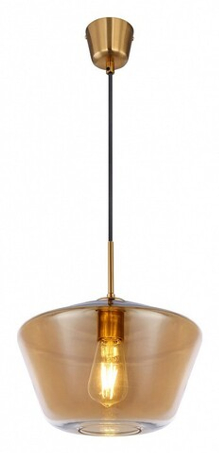 Подвесной светильник Globo Coby I 15435H1