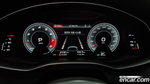 Audi A6 (C8) 45 TFSI Quattro Premium (01.2021)