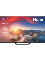 Телевизор 32 SMART TV S2 PRO