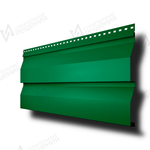 Корабельная доска