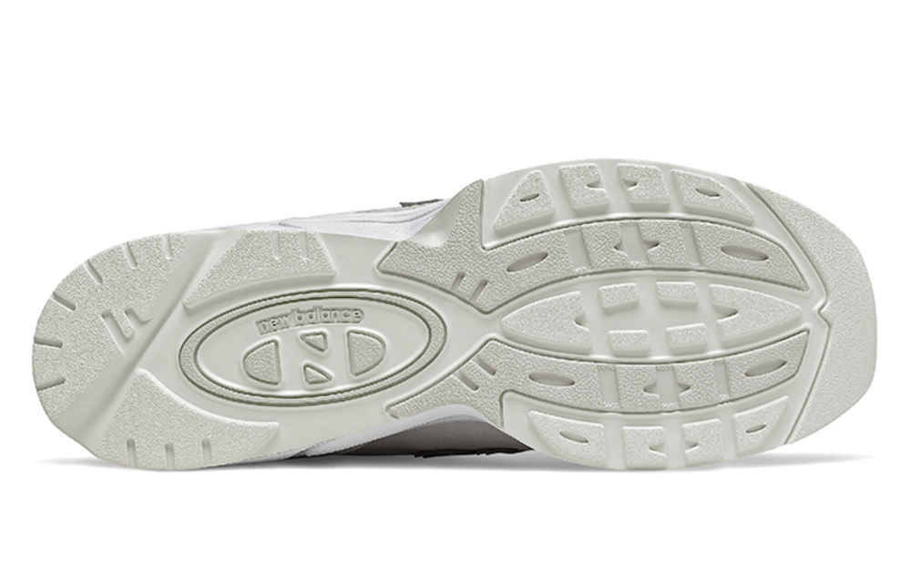 Кроссовки New Balance Nb 615