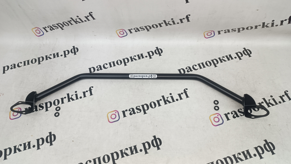 Распорка передних стоек Honda Civic 4 IV (EF) (ПОД ЗАКАЗ)