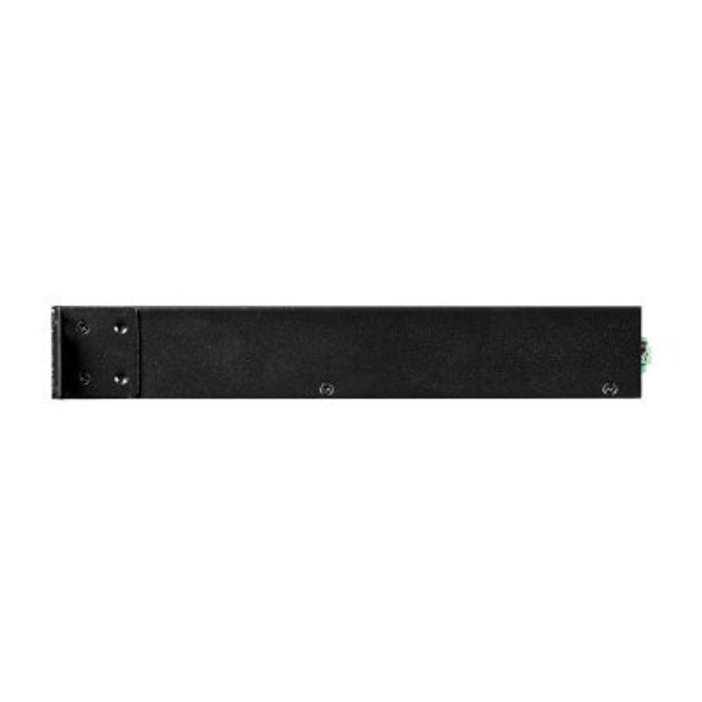 ИБП Systeme Electric Smart-Save SMTSE750RMI1U