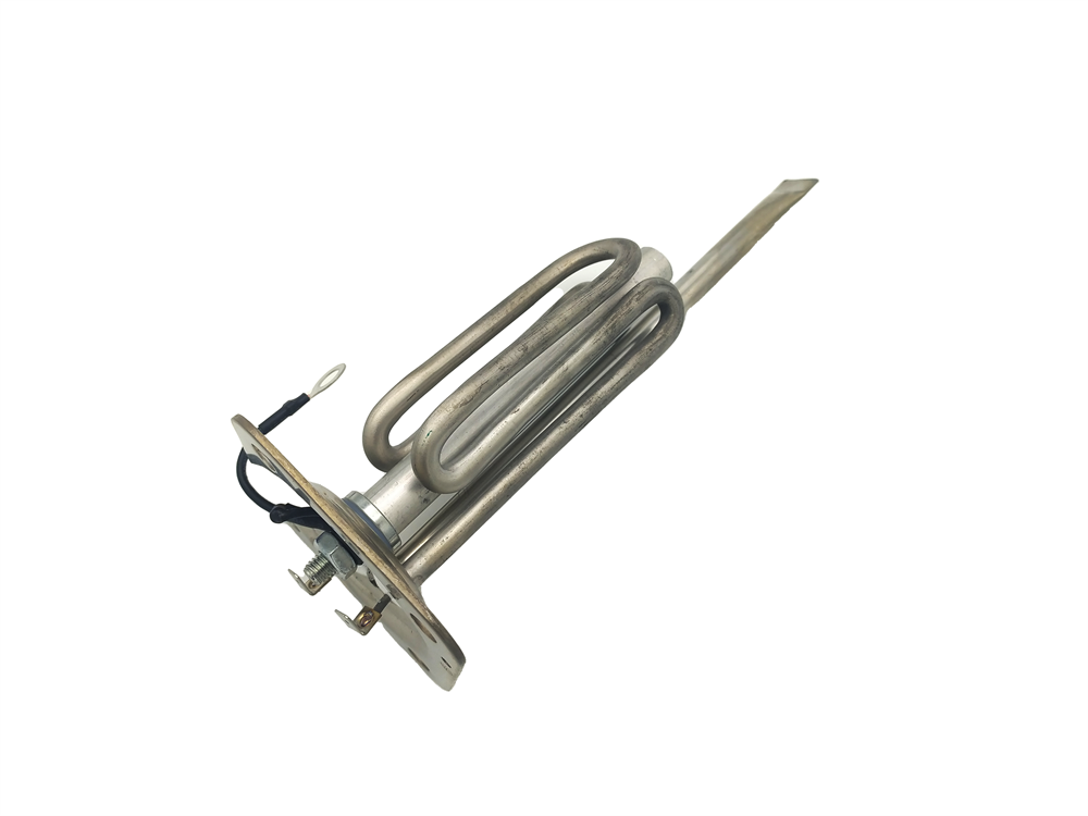 Тэн для водонагревателя Haier 1600W 0040401507