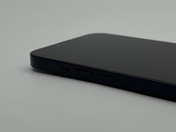 iPhone 13 256Gb Midnight