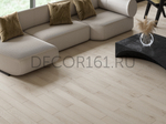 А 003 Гарда Natural collection ламинат