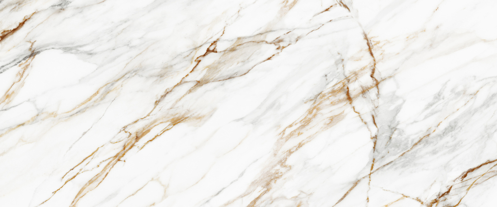 Ideal white wall 01 250х600 (1-й сорт)