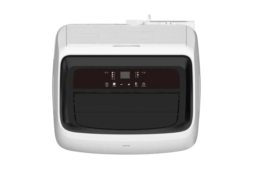 Мобильный кондиционер Royal Clima LARGO PRO RM-LP60CN-E