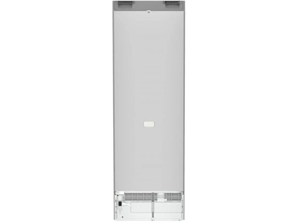 Холодильник Liebherr CNsfd 5203 серебристый