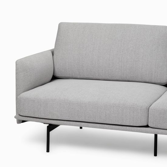 Диван Bebe ширина 185