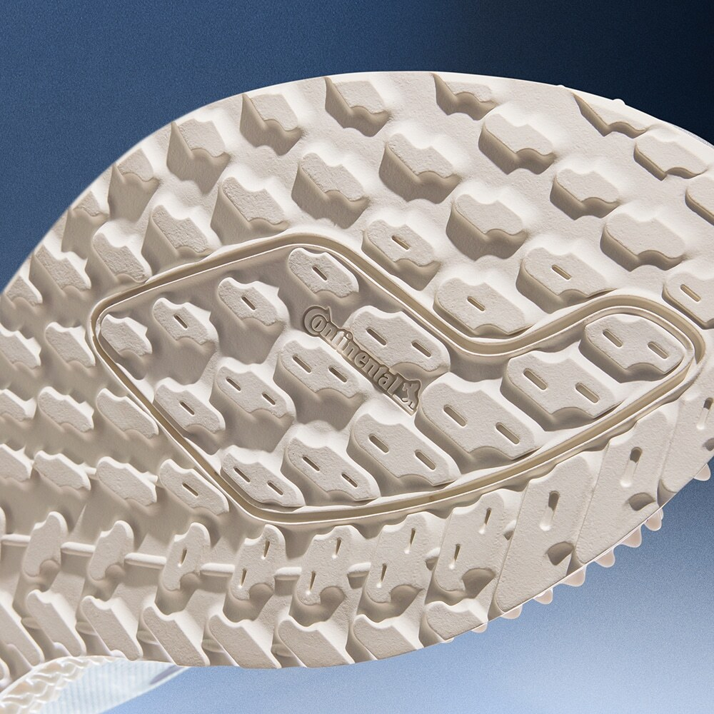Кроссовки аdidas 4DFWD 3