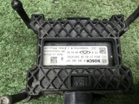 Датчик ACC EXEED VX (2021-н.в.)