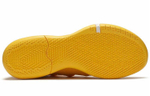 Кроссовки Nike Kobe Ad Exodus Yellow