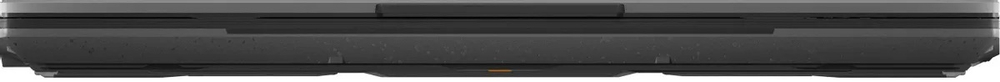 Ноутбук  ASUS TUF Gaming F15 FX507VV-LP186 15.6 ", Core i7, 16 Гб RAM, 512 Гб SSD, GeForce RTX 4060, Серый