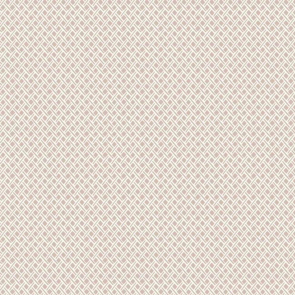 Small Prints Resource Library